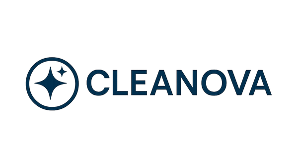 Cleanova